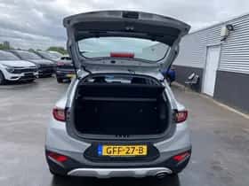 Kia Stonic (2024) thumbnail 56