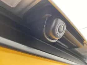 Kia Stonic (2024) thumbnail 58