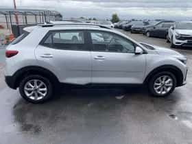 Kia Stonic (2024) thumbnail 60