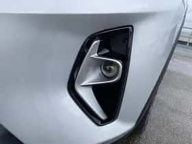 Kia Stonic (2024) thumbnail 63