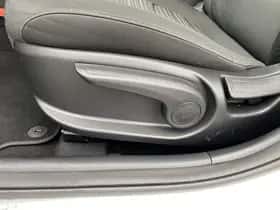 Kia Stonic (2024) thumbnail 68