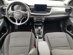 Kia Stonic (2024) thumbnail 72