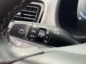 Kia Stonic (2024) thumbnail 73