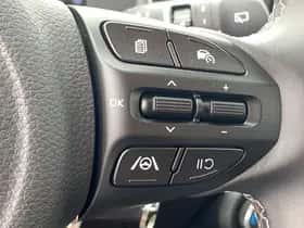 Kia Stonic (2024) thumbnail 75