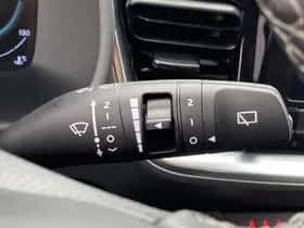 Kia Stonic (2024) thumbnail 76