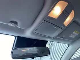 Kia Stonic (2024) thumbnail 82