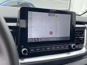 Kia Stonic (2024) thumbnail 86