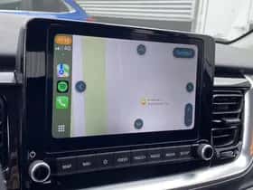 Kia Stonic (2024) thumbnail 87