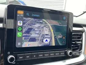 Kia Stonic (2024) thumbnail 88