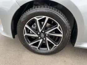 Toyota Yaris (2022) thumbnail 15
