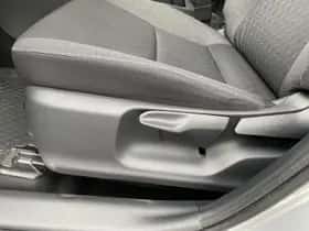 Toyota Yaris (2022) thumbnail 19