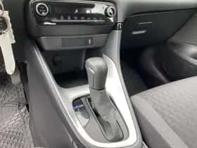 Toyota Yaris (2022) thumbnail 31
