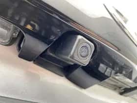 Toyota Yaris (2022) thumbnail 51