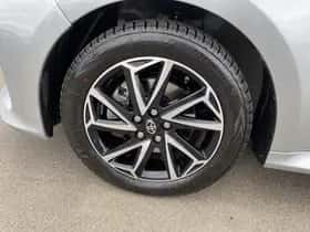 Toyota Yaris (2022) thumbnail 57
