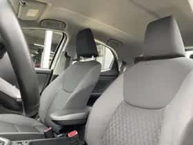 Toyota Yaris (2022) thumbnail 64