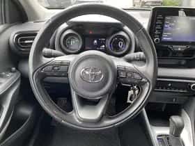 Toyota Yaris (2022) thumbnail 66