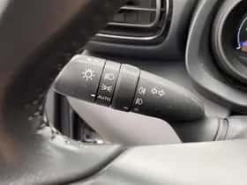 Toyota Yaris (2022) thumbnail 67