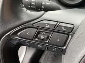 Toyota Yaris (2022) thumbnail 68