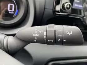 Toyota Yaris (2022) thumbnail 70