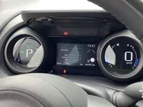 Toyota Yaris (2022) thumbnail 71
