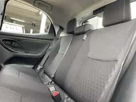 Toyota Yaris (2022) thumbnail 79