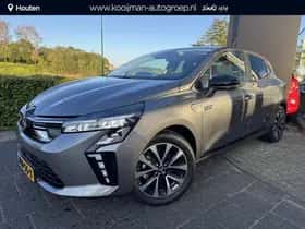 Toyota Yaris (2022) thumbnail 87
