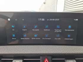 Kia EV6 (2024) thumbnail 18