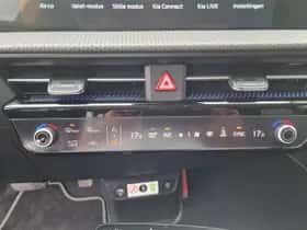 Kia EV6 (2024) thumbnail 19