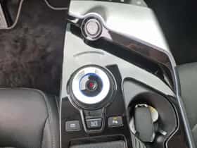Kia EV6 (2024) thumbnail 21