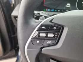 Kia EV6 (2024) thumbnail 22