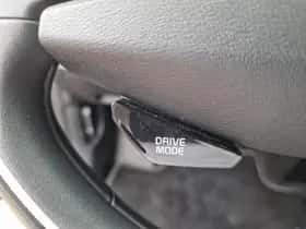 Kia EV6 (2024) thumbnail 24