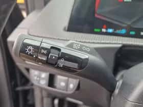 Kia EV6 (2024) thumbnail 25