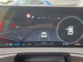 Kia EV6 (2024) thumbnail 27