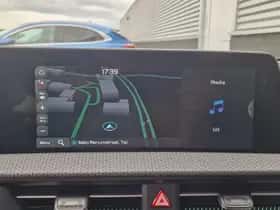 Kia EV6 (2024) thumbnail 29