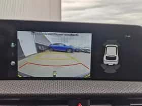 Kia EV6 (2024) thumbnail 32