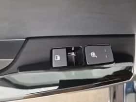 Kia EV6 (2024) thumbnail 34