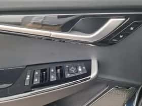 Kia EV6 (2024) thumbnail 35