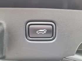 Kia EV6 (2024) thumbnail 36