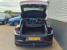 Kia EV6 (2024) thumbnail 51