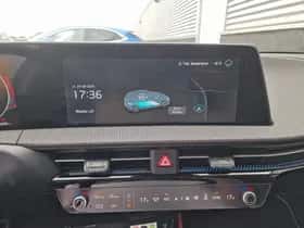 Kia EV6 (2024) thumbnail 59