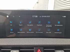 Kia EV6 (2024) thumbnail 60