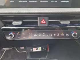 Kia EV6 (2024) thumbnail 61