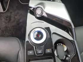 Kia EV6 (2024) thumbnail 63