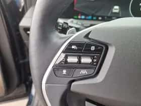 Kia EV6 (2024) thumbnail 64