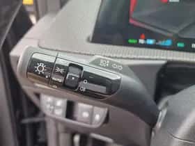 Kia EV6 (2024) thumbnail 67