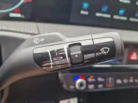 Kia EV6 (2024) thumbnail 68