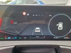 Kia EV6 (2024) thumbnail 69