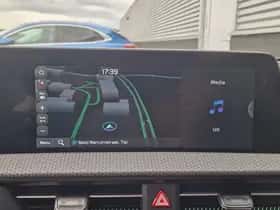 Kia EV6 (2024) thumbnail 71