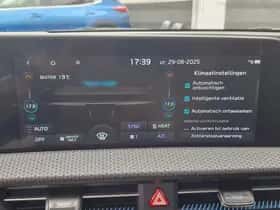 Kia EV6 (2024) thumbnail 72