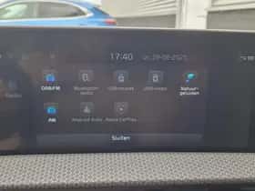 Kia EV6 (2024) thumbnail 73